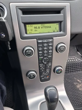 Volvo V50 - 2800 € / 5476.32 лв. - 81417952 11