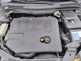 Volvo V50 - 2800 € / 5476.32 лв. - 81417952 7