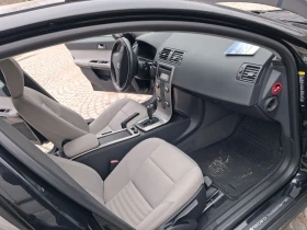 Volvo V50 - 2800 € / 5476.32 лв. - 81417952 12
