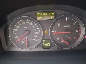 Volvo V50 - 2800 € / 5476.32 лв. - 81417952 10