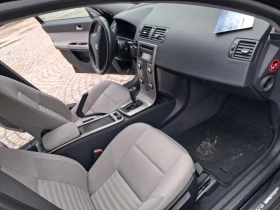 Volvo V50 - 2800 € / 5476.32 лв. - 81417952 13