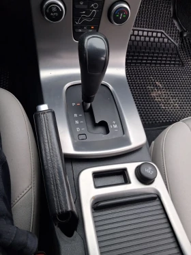 Volvo V50 - 2800 € / 5476.32 лв. - 81417952 8