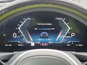 BMW i4 M-pkg* Harman/Kardon* Подгрев* Обдух* Пано - 27800 € / 54372.07 лв. - 57146004 7