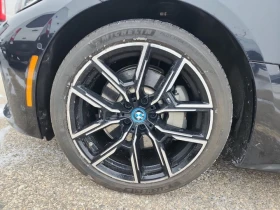 BMW i4 M-pkg* Harman/Kardon* Подгрев* Обдух* Пано - 27800 € / 54372.07 лв. - 57146004 17
