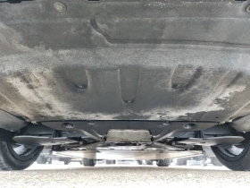 BMW i4 M-pkg* Harman/Kardon* Подгрев* Обдух* Пано - 27800 € / 54372.07 лв. - 57146004 16