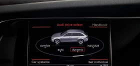 Audi A4 2.0 TDI 177 F1 - 6850 € / 13397.44 лв. - 33257106 13
