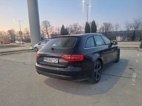 Audi A4 2.0 TDI 177 F1 - 6850 € / 13397.44 лв. - 33257106 5