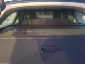 Audi A4 2.0 TDI 177 F1 - 6850 € / 13397.44 лв. - 33257106 11