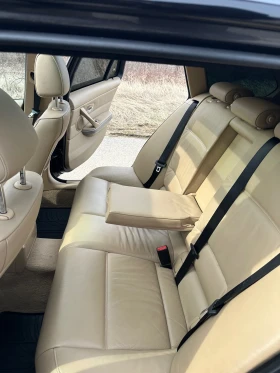 BMW 330 XD 380HP  - 7999 € / 15644.68 лв. - 68939611 14