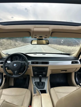 BMW 330 XD 380HP  - 7999 € / 15644.68 лв. - 68939611 12