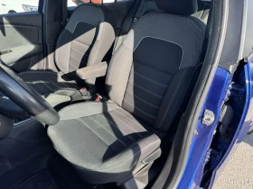 Dacia Logan 1.0Tce LPG - 11190 € / 21885.74 лв. - 12463352 13
