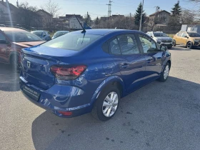 Dacia Logan 1.0Tce LPG - 11190 € / 21885.74 лв. - 12463352 6