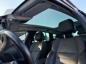 Peugeot 508 2.0 BlueHDi / АВТОМАТ / КОЖА / ПАНОРАМА / НАВИ - 8300 € / 16233.39 лв. - 93806084 14