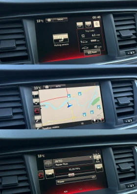 Peugeot 508 2.0 BlueHDi / АВТОМАТ / КОЖА / ПАНОРАМА / НАВИ - 8300 € / 16233.39 лв. - 93806084 11