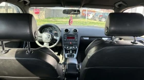 Audi A3 1.9 TDI - 3000 € / 5867.49 лв. - 12555441 12