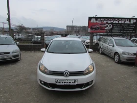 VW Golf 1.4TSI HIGHLINE EURO5 - 5500 € / 10757.07 лв. - 89978562 2