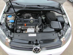 VW Golf 1.4TSI HIGHLINE EURO5 - 5500 € / 10757.07 лв. - 89978562 16