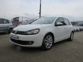 VW Golf 1.4TSI HIGHLINE EURO5 - 5500 € / 10757.07 лв. - 89978562 3