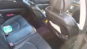 Mercedes-Benz E 280 - 3700 € / 7236.57 лв. - 38521540 6