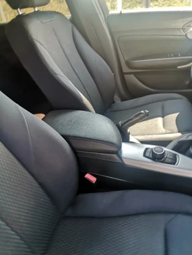 BMW 116 undefined | Auto.bg — изображение 6