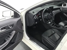 Mercedes-Benz A 200 2.0 - 11682 € / 22848.01 лв. - 56399254 10