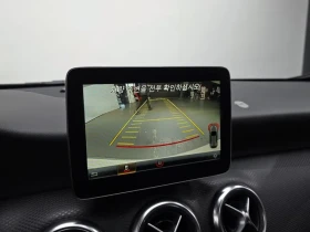 Mercedes-Benz A 200 2.0 - 11682 € / 22848.01 лв. - 56399254 16