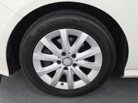 Mercedes-Benz A 200 2.0 - 11682 € / 22848.01 лв. - 56399254 5