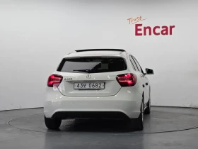 Mercedes-Benz A 200 2.0 - 11682 € / 22848.01 лв. - 56399254 4