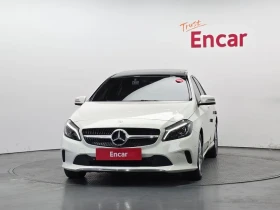 Mercedes-Benz A 200 2.0 - 11682 € / 22848.01 лв. - 56399254 3