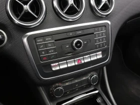 Mercedes-Benz A 200 2.0 - 11682 € / 22848.01 лв. - 56399254 17