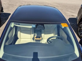 Tesla Model S AWD| 2 КЛЮЧА| ПАНОРАМА| 2 КЛЮЧА| АВТОПИЛОТ|  | Auto.bg — изображение 9