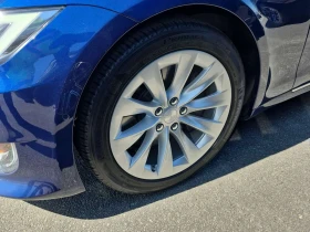 Tesla Model S AWD| 2 КЛЮЧА| ПАНОРАМА| 2 КЛЮЧА| АВТОПИЛОТ|  | Auto.bg — изображение 6