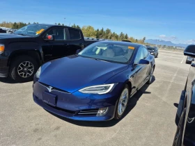 Tesla Model S AWD| 2 КЛЮЧА| ПАНОРАМА| 2 КЛЮЧА| АВТОПИЛОТ| 