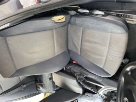 BMW 118 | Mobile.bg � ����� ������ 8