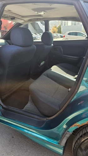 Mazda 323 1.5i | Mobile.bg � ����� ������ 11