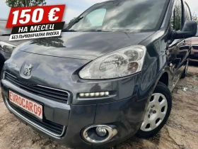 ������ Peugeot Partner