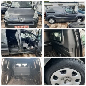 Peugeot Partner 2015�� ������� ���� | Mobile.bg � ����� ������ 14