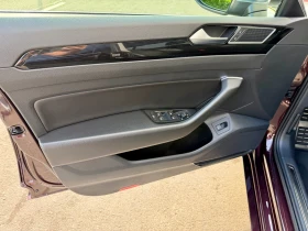 VW Arteon Elegance / FULL LED / Navi / ACC | Mobile.bg � ����� ������ 12