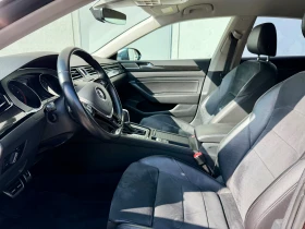 VW Arteon Elegance / FULL LED / Navi / ACC | Mobile.bg � ����� ������ 7