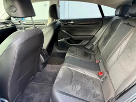 VW Arteon Elegance / FULL LED / Navi / ACC | Mobile.bg � ����� ������ 13