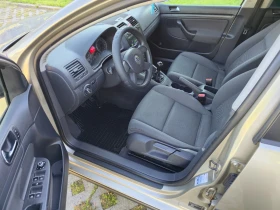 VW Golf 1.9 TDI 105�� | Mobile.bg � ����� ������ 8