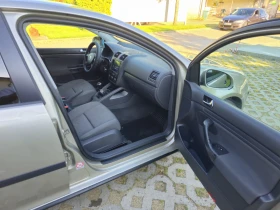 VW Golf 1.9 TDI 105�� | Mobile.bg � ����� ������ 6