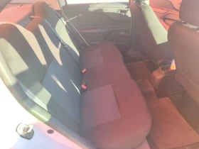 Citroen C-Elysee | Mobile.bg � ����� ������ 4