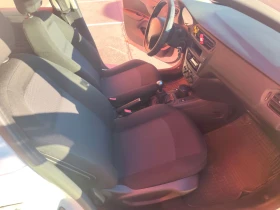 Citroen C-Elysee | Mobile.bg � ����� ������ 3