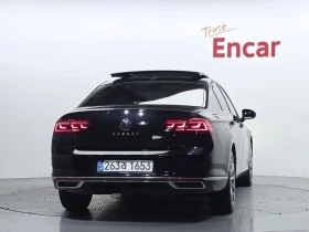 VW Passat  2.0 TDI PRESTIG� | Mobile.bg � ����� ������ 4
