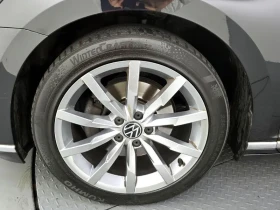 VW Passat  2.0 TDI PRESTIG� | Mobile.bg � ����� ������ 5