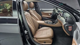 Mercedes-Benz E 300 * AMG* ПОДГРЕВ* ОБДУХВАНЕ* ПАНОРАМА* 360* HEAD-UP* - 20400 € / 39898.93 лв. - 22756887 10