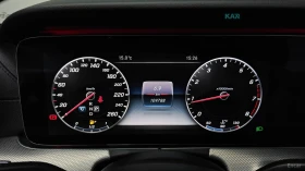 Mercedes-Benz E 300 * AMG* ПОДГРЕВ* ОБДУХВАНЕ* ПАНОРАМА* 360* HEAD-UP* - 20400 € / 39898.93 лв. - 22756887 8