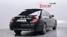 Mercedes-Benz E 300 * AMG* ПОДГРЕВ* ОБДУХВАНЕ* ПАНОРАМА* 360* HEAD-UP* - 20400 € / 39898.93 лв. - 22756887 2