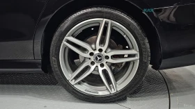 Mercedes-Benz E 300 * AMG* ПОДГРЕВ* ОБДУХВАНЕ* ПАНОРАМА* 360* HEAD-UP* - 20400 € / 39898.93 лв. - 22756887 5